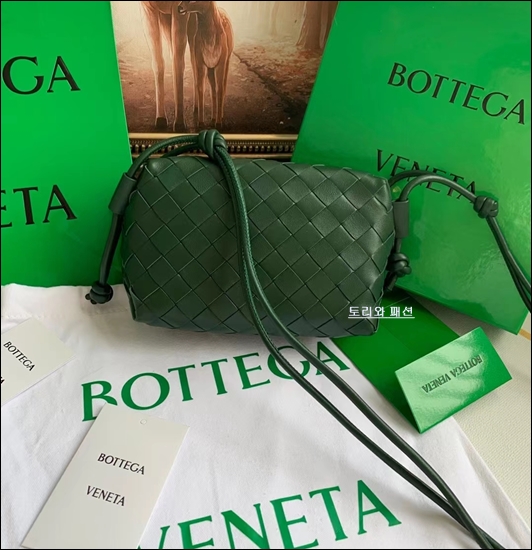 052959e39bfa5a3690336251a8f4b67a_1644055470_7032.jpg 052959e39bfa5a3690336251a8f4b67a_1644055470_7032.jpg