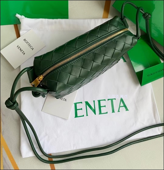 052959e39bfa5a3690336251a8f4b67a_1644055471_1887.jpg 052959e39bfa5a3690336251a8f4b67a_1644055471_1887.jpg