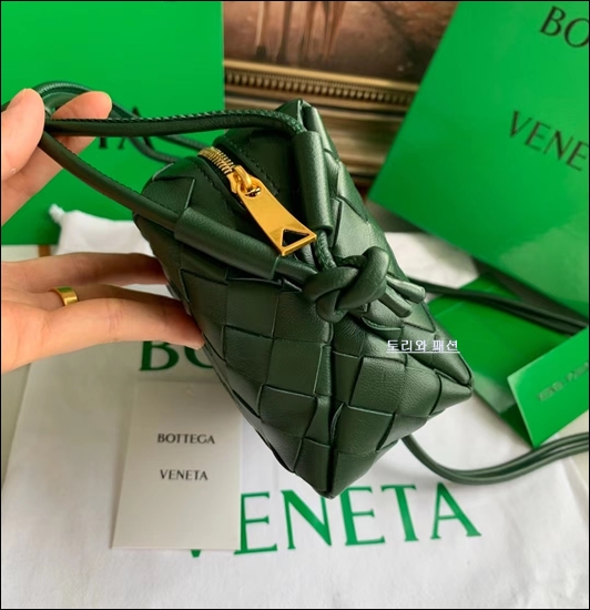 052959e39bfa5a3690336251a8f4b67a_1644055471_6572.jpg 052959e39bfa5a3690336251a8f4b67a_1644055471_6572.jpg