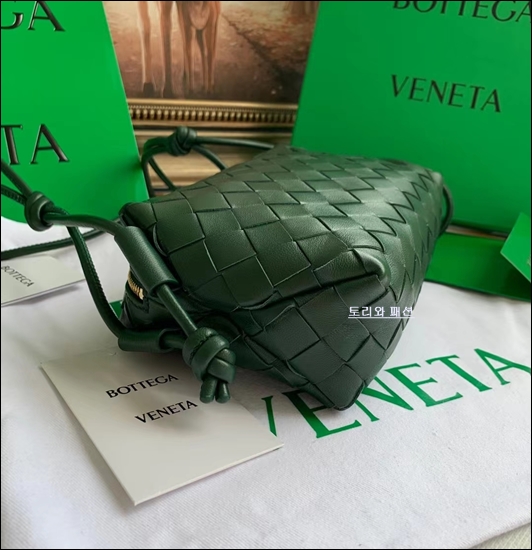 052959e39bfa5a3690336251a8f4b67a_1644055472_1309.jpg 052959e39bfa5a3690336251a8f4b67a_1644055472_1309.jpg