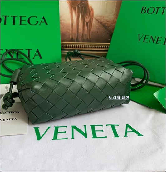 052959e39bfa5a3690336251a8f4b67a_1644055472_2936.jpg 052959e39bfa5a3690336251a8f4b67a_1644055472_2936.jpg