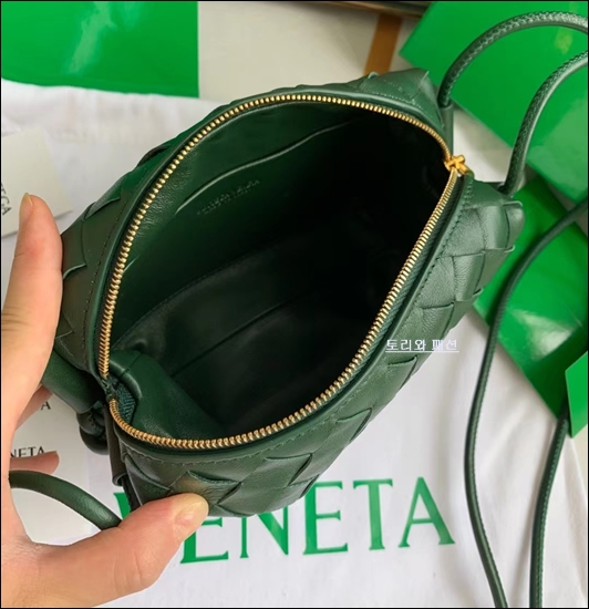 052959e39bfa5a3690336251a8f4b67a_1644055472_772.jpg 052959e39bfa5a3690336251a8f4b67a_1644055472_772.jpg