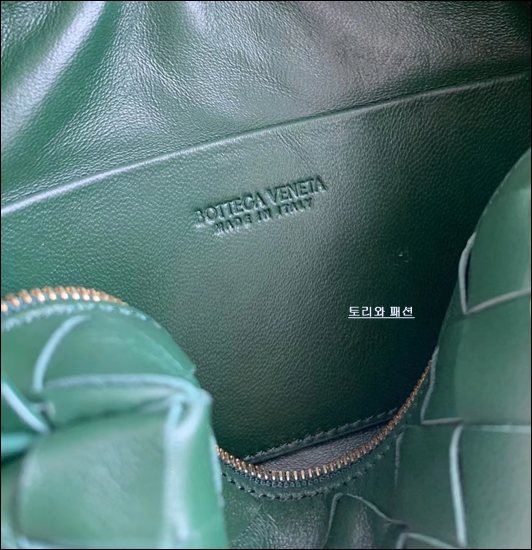 052959e39bfa5a3690336251a8f4b67a_1644055472_9603.jpg 052959e39bfa5a3690336251a8f4b67a_1644055472_9603.jpg