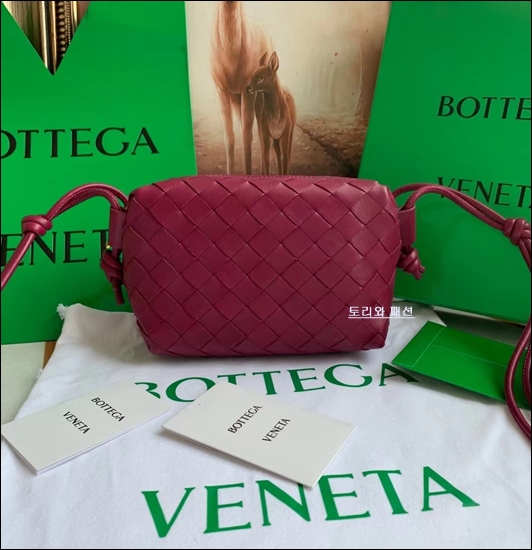 052959e39bfa5a3690336251a8f4b67a_1644055495_0501.jpg 052959e39bfa5a3690336251a8f4b67a_1644055495_0501.jpg