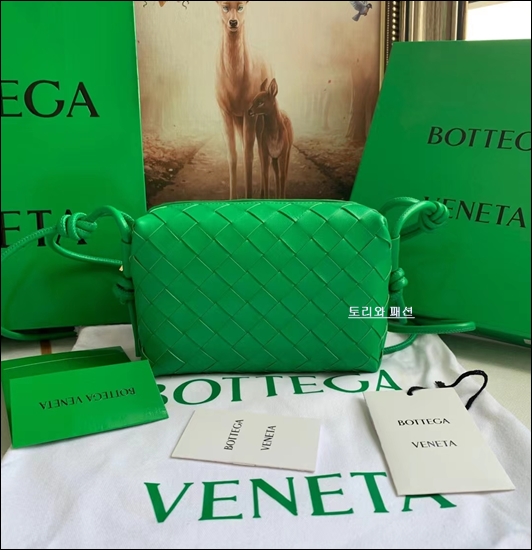 052959e39bfa5a3690336251a8f4b67a_1644055495_5573.jpg 052959e39bfa5a3690336251a8f4b67a_1644055495_5573.jpg