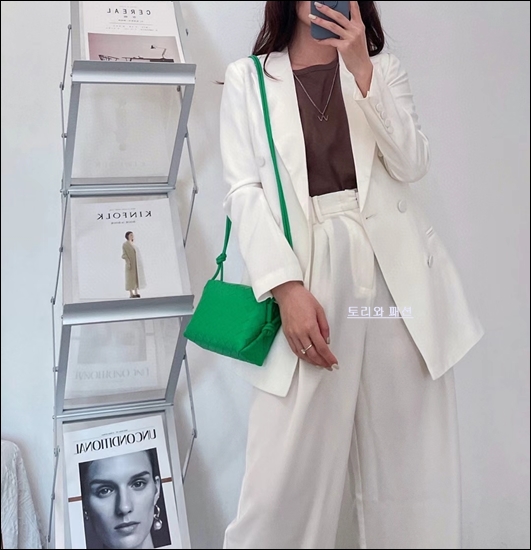 052959e39bfa5a3690336251a8f4b67a_1644055495_6745.jpg 052959e39bfa5a3690336251a8f4b67a_1644055495_6745.jpg