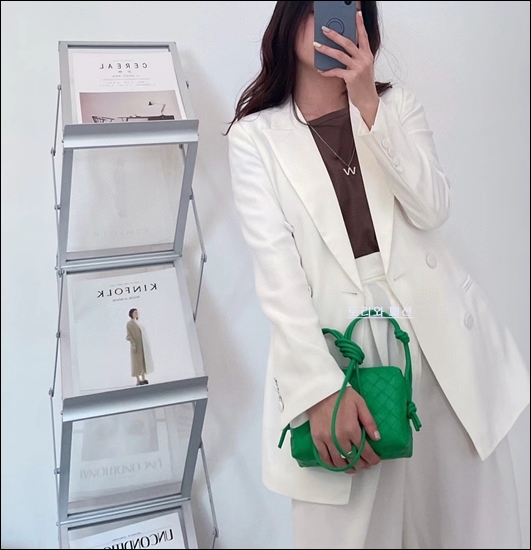 052959e39bfa5a3690336251a8f4b67a_1644055496_2361.jpg 052959e39bfa5a3690336251a8f4b67a_1644055496_2361.jpg