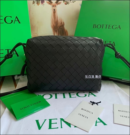 052959e39bfa5a3690336251a8f4b67a_1644055507_2268.jpg 052959e39bfa5a3690336251a8f4b67a_1644055507_2268.jpg