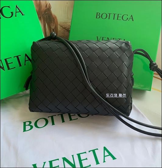 052959e39bfa5a3690336251a8f4b67a_1644055507_4177.jpg 052959e39bfa5a3690336251a8f4b67a_1644055507_4177.jpg