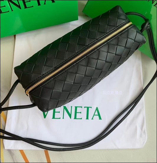 052959e39bfa5a3690336251a8f4b67a_1644055507_9209.jpg 052959e39bfa5a3690336251a8f4b67a_1644055507_9209.jpg