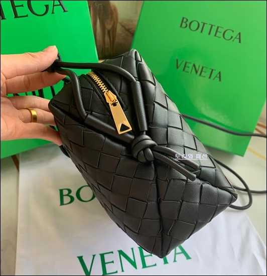 052959e39bfa5a3690336251a8f4b67a_1644055508_0718.jpg 052959e39bfa5a3690336251a8f4b67a_1644055508_0718.jpg