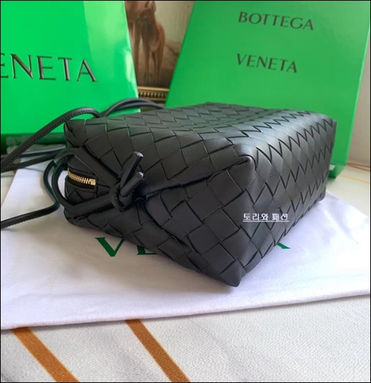 052959e39bfa5a3690336251a8f4b67a_1644055508_5489.jpg 052959e39bfa5a3690336251a8f4b67a_1644055508_5489.jpg