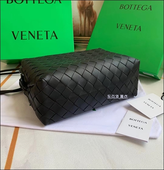 052959e39bfa5a3690336251a8f4b67a_1644055508_6848.jpg 052959e39bfa5a3690336251a8f4b67a_1644055508_6848.jpg