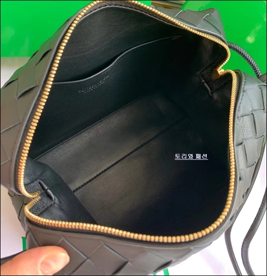 052959e39bfa5a3690336251a8f4b67a_1644055509_1769.jpg 052959e39bfa5a3690336251a8f4b67a_1644055509_1769.jpg