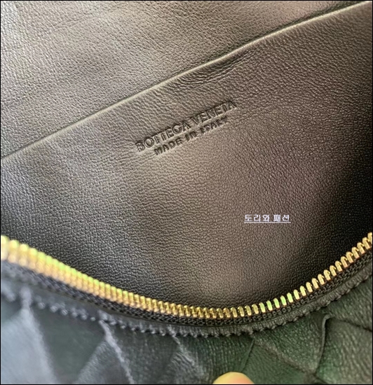 052959e39bfa5a3690336251a8f4b67a_1644055509_4463.jpg 052959e39bfa5a3690336251a8f4b67a_1644055509_4463.jpg