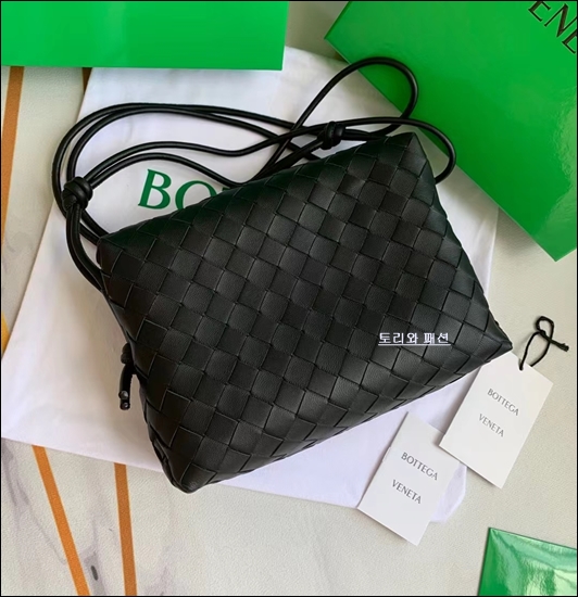 052959e39bfa5a3690336251a8f4b67a_1644055509_895.jpg 052959e39bfa5a3690336251a8f4b67a_1644055509_895.jpg