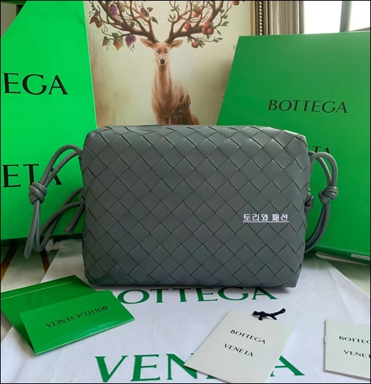 052959e39bfa5a3690336251a8f4b67a_1644055525_0636.jpg 052959e39bfa5a3690336251a8f4b67a_1644055525_0636.jpg