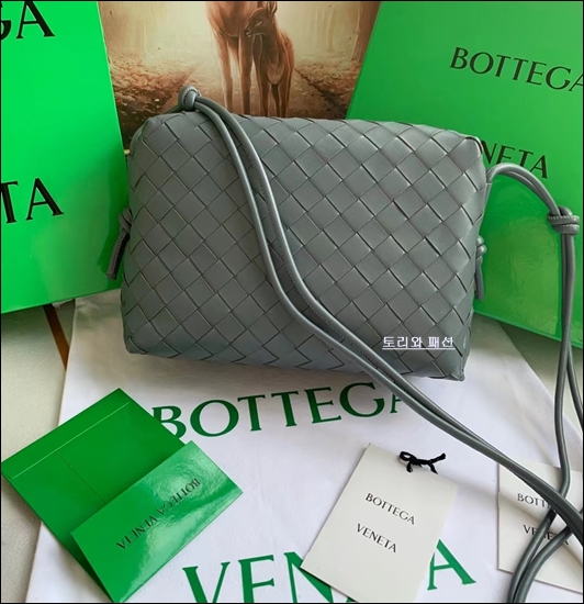 052959e39bfa5a3690336251a8f4b67a_1644055525_2602.jpg 052959e39bfa5a3690336251a8f4b67a_1644055525_2602.jpg