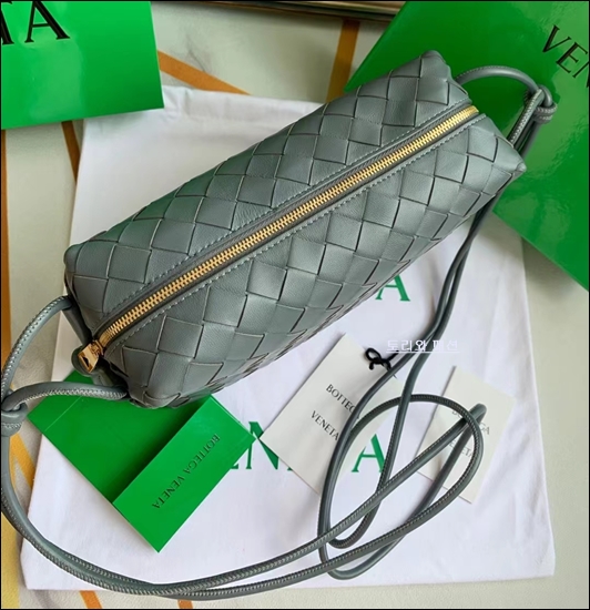 052959e39bfa5a3690336251a8f4b67a_1644055525_7655.jpg 052959e39bfa5a3690336251a8f4b67a_1644055525_7655.jpg