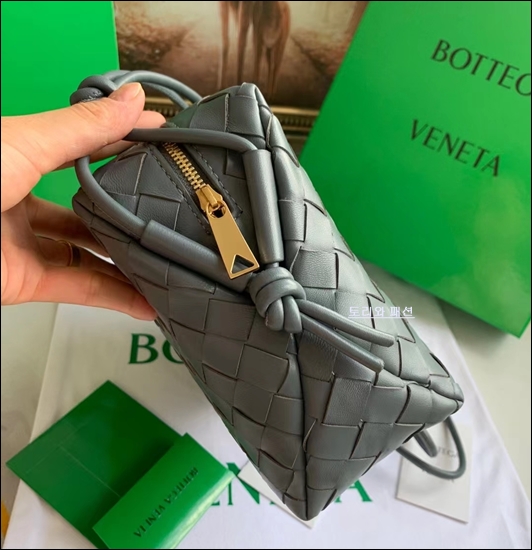 052959e39bfa5a3690336251a8f4b67a_1644055526_276.jpg 052959e39bfa5a3690336251a8f4b67a_1644055526_276.jpg