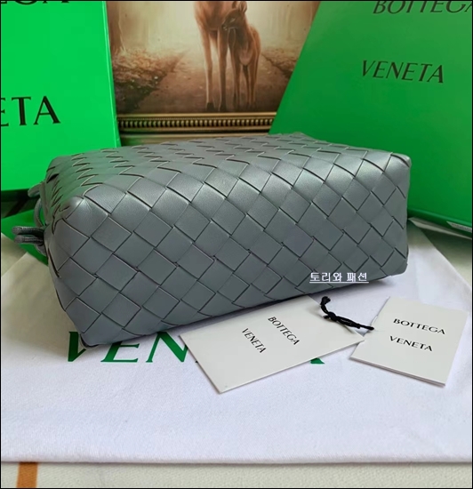 052959e39bfa5a3690336251a8f4b67a_1644055526_7462.jpg 052959e39bfa5a3690336251a8f4b67a_1644055526_7462.jpg