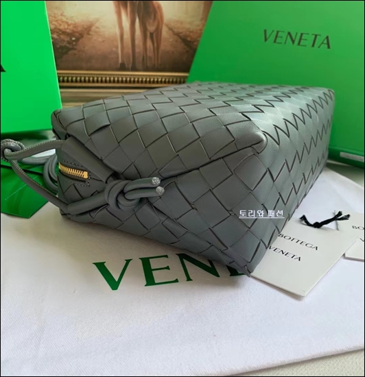 052959e39bfa5a3690336251a8f4b67a_1644055526_9501.jpg 052959e39bfa5a3690336251a8f4b67a_1644055526_9501.jpg