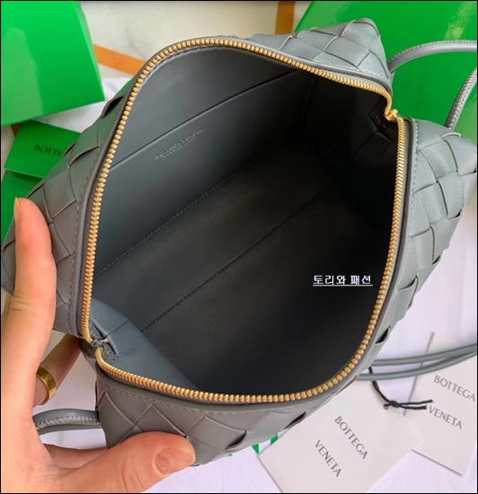 052959e39bfa5a3690336251a8f4b67a_1644055527_072.jpg 052959e39bfa5a3690336251a8f4b67a_1644055527_072.jpg