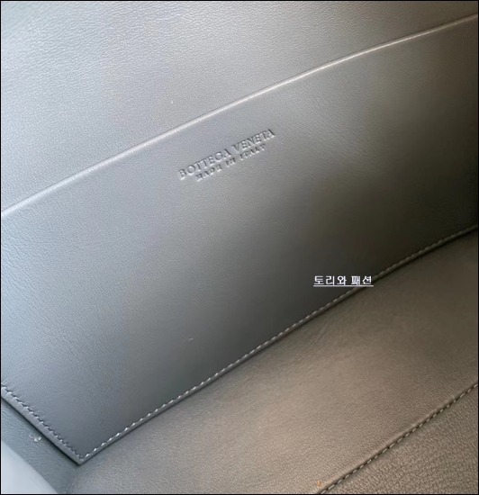 052959e39bfa5a3690336251a8f4b67a_1644055527_2779.jpg 052959e39bfa5a3690336251a8f4b67a_1644055527_2779.jpg