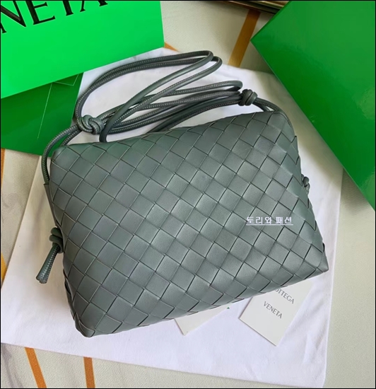 052959e39bfa5a3690336251a8f4b67a_1644055527_7165.jpg 052959e39bfa5a3690336251a8f4b67a_1644055527_7165.jpg