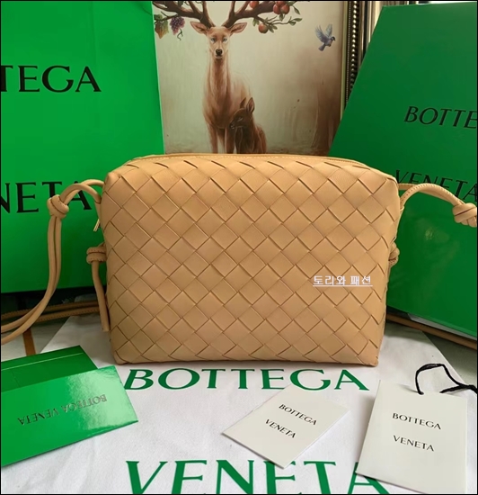 052959e39bfa5a3690336251a8f4b67a_1644055558_9298.jpg 052959e39bfa5a3690336251a8f4b67a_1644055558_9298.jpg