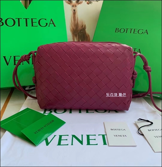 052959e39bfa5a3690336251a8f4b67a_1644055559_0714.jpg 052959e39bfa5a3690336251a8f4b67a_1644055559_0714.jpg