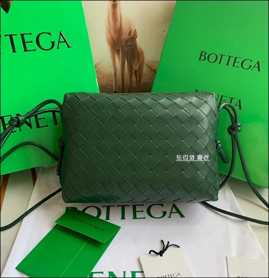 052959e39bfa5a3690336251a8f4b67a_1644055559_5367.jpg 052959e39bfa5a3690336251a8f4b67a_1644055559_5367.jpg