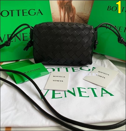 052959e39bfa5a3690336251a8f4b67a_1644055560_0143.jpg 052959e39bfa5a3690336251a8f4b67a_1644055560_0143.jpg