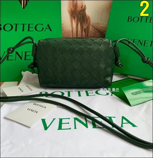 052959e39bfa5a3690336251a8f4b67a_1644055560_1934.jpg 052959e39bfa5a3690336251a8f4b67a_1644055560_1934.jpg