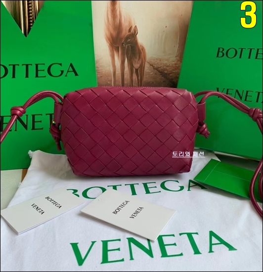 052959e39bfa5a3690336251a8f4b67a_1644055560_63.jpg 052959e39bfa5a3690336251a8f4b67a_1644055560_63.jpg