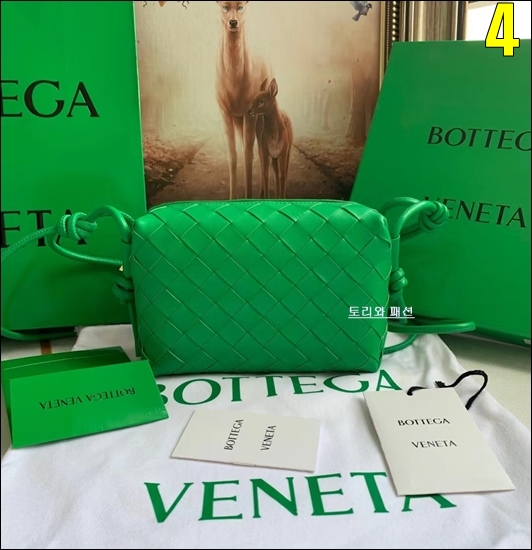 052959e39bfa5a3690336251a8f4b67a_1644055561_1028.jpg 052959e39bfa5a3690336251a8f4b67a_1644055561_1028.jpg