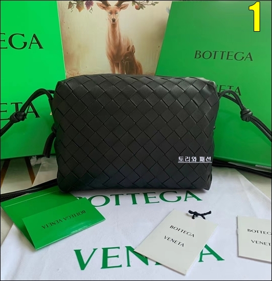 052959e39bfa5a3690336251a8f4b67a_1644055561_2639.jpg 052959e39bfa5a3690336251a8f4b67a_1644055561_2639.jpg