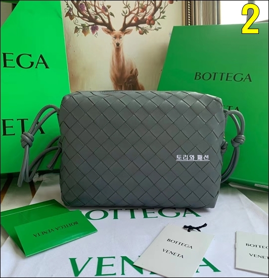 052959e39bfa5a3690336251a8f4b67a_1644055561_7882.jpg 052959e39bfa5a3690336251a8f4b67a_1644055561_7882.jpg