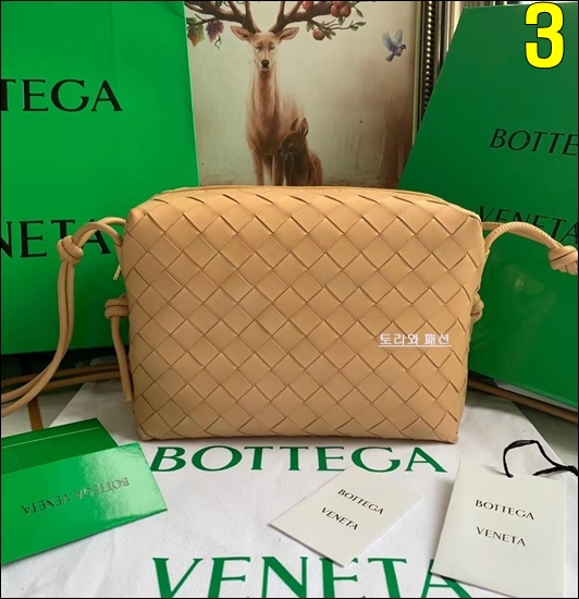 052959e39bfa5a3690336251a8f4b67a_1644055573_9878.jpg 052959e39bfa5a3690336251a8f4b67a_1644055573_9878.jpg