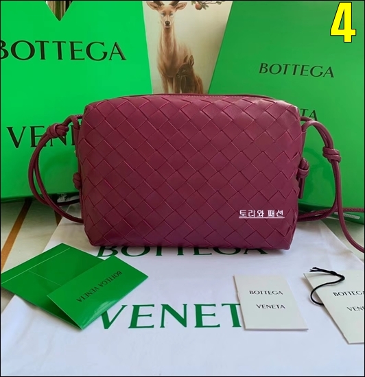 052959e39bfa5a3690336251a8f4b67a_1644055574_4689.jpg 052959e39bfa5a3690336251a8f4b67a_1644055574_4689.jpg