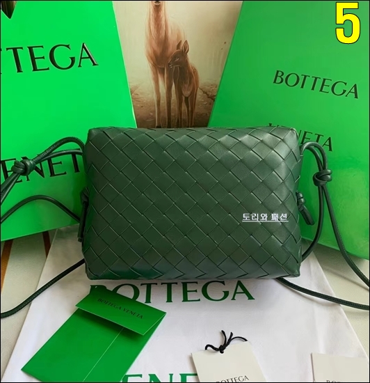 052959e39bfa5a3690336251a8f4b67a_1644055574_6227.jpg 052959e39bfa5a3690336251a8f4b67a_1644055574_6227.jpg