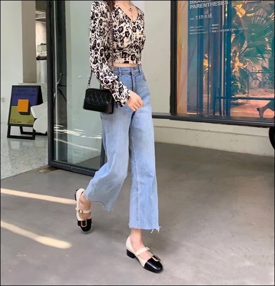 13501cc33e820c1659e9e851c7d0385c_1644660520_5506.jpg 13501cc33e820c1659e9e851c7d0385c_1644660520_5506.jpg