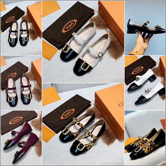 13501cc33e820c1659e9e851c7d0385c_1644660525_2407.jpg 13501cc33e820c1659e9e851c7d0385c_1644660525_2407.jpg