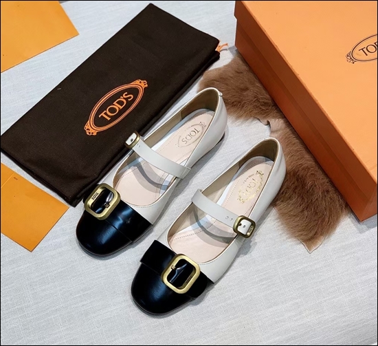 13501cc33e820c1659e9e851c7d0385c_1644660546_6797.jpg 13501cc33e820c1659e9e851c7d0385c_1644660546_6797.jpg