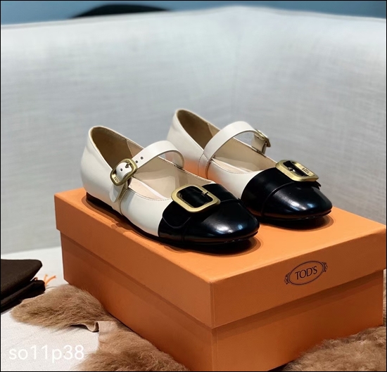 13501cc33e820c1659e9e851c7d0385c_1644660547_1127.jpg 13501cc33e820c1659e9e851c7d0385c_1644660547_1127.jpg