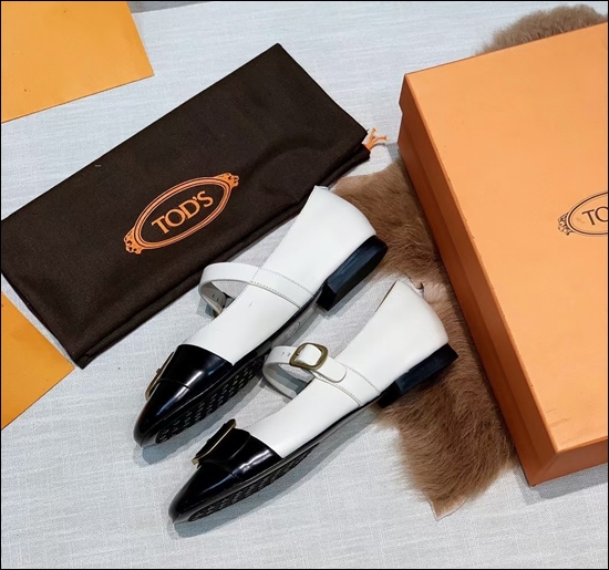 13501cc33e820c1659e9e851c7d0385c_1644660547_5973.jpg 13501cc33e820c1659e9e851c7d0385c_1644660547_5973.jpg