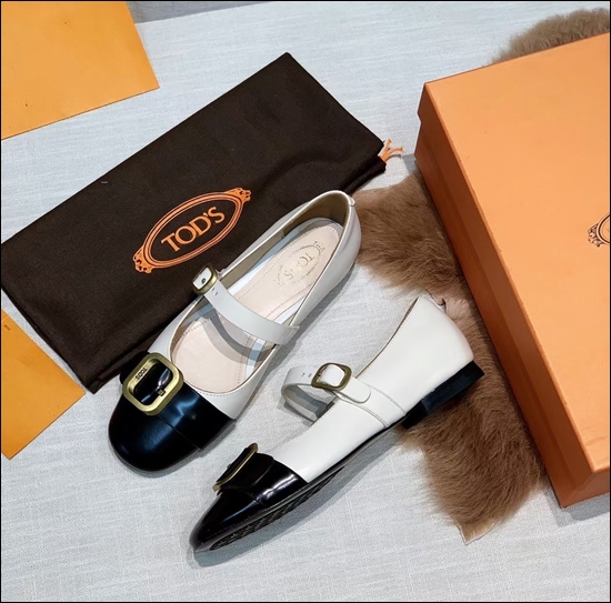 13501cc33e820c1659e9e851c7d0385c_1644660547_7717.jpg 13501cc33e820c1659e9e851c7d0385c_1644660547_7717.jpg