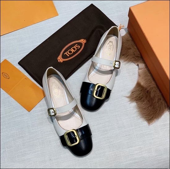 13501cc33e820c1659e9e851c7d0385c_1644660548_0173.jpg 13501cc33e820c1659e9e851c7d0385c_1644660548_0173.jpg