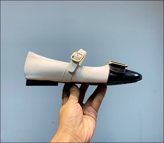 13501cc33e820c1659e9e851c7d0385c_1644660548_1259.jpg 13501cc33e820c1659e9e851c7d0385c_1644660548_1259.jpg