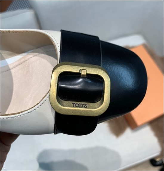 13501cc33e820c1659e9e851c7d0385c_1644660548_2783.jpg 13501cc33e820c1659e9e851c7d0385c_1644660548_2783.jpg